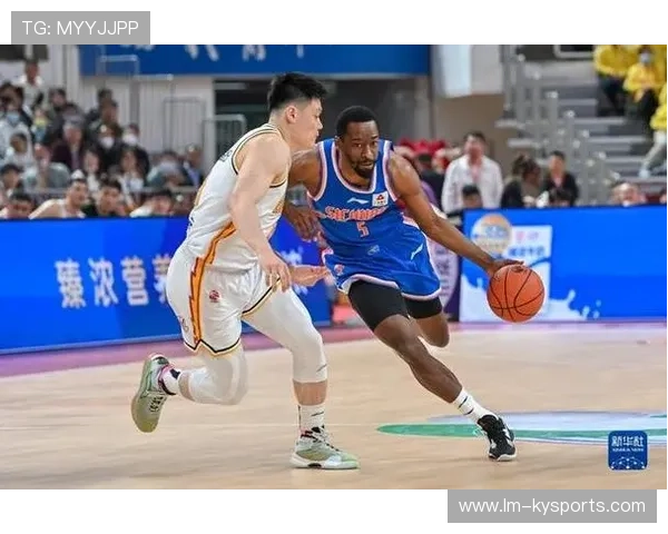 山西汾酒球队整体士气高昂，山西汾酒股份球员